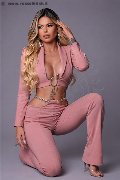 Foto Tentazioni Escort Gorizia Gabriela Menina - 6