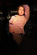 Foto Tentazioni Escort Grosseto Alissa Love - 17