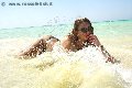 Foto Tentazioni Escort Grosseto Alissa Love - 23