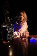 Foto Tentazioni Escort Grosseto Alissa Love - 15