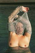 Foto Tentazioni Escort Grosseto Alissa Love - 2