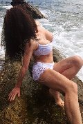 Foto Tentazioni Escort Helsinki Angelica Faliero Italiana - 274