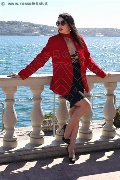 Foto Tentazioni Escort Iglesias Anna Lux - 4