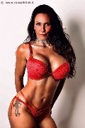 Foto Tentazioni Escort Isernia Darcey - 8
