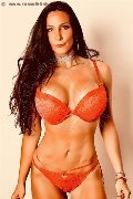 Foto Tentazioni Escort Isernia Darcey - 2