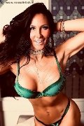 Foto Tentazioni Escort Isernia Darcey - 19