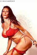 Foto Tentazioni Escort Isernia Darcey - 5