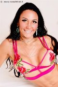 Foto Tentazioni Escort Isernia Darcey - 9