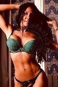 Foto Tentazioni Escort Isernia Darcey - 17