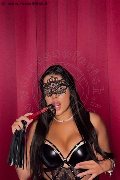 Foto Tentazioni Escort Isernia Kiara Dea - 24