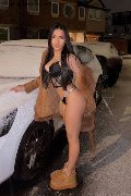 Foto Tentazioni Escort Isernia Kiara Dea - 30