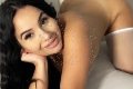 Foto Tentazioni Escort Isernia Kiara Dea - 32