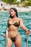 Foto Tentazioni Escort Isernia Kiara Dea - 12