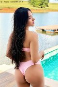 Foto Tentazioni Escort Isernia Kiara Dea - 20