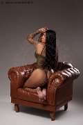 Foto Tentazioni Escort Isernia Kiara Dea - 3