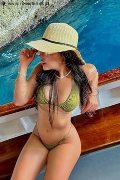 Foto Tentazioni Escort Isernia Kiara Dea - 15