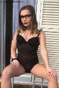 Foto Tentazioni Escort Isernia Valentina Dior - 36