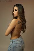 Foto Tentazioni Escort La Spezia Rafaela Brasiliana - 5