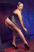 Foto Tentazioni Escort L'aquila Daiana Sexy - 13
