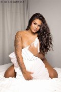 Foto Tentazioni Escort L'aquila Rebeca Brasiliana - 10