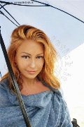 Foto Tentazioni Escort Latina Sara Delizya - 6