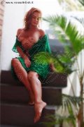 Foto Tentazioni Escort Latina Sara Delizya - 17