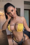 Foto Tentazioni Escort Lecce Angie - 1