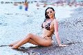 Foto Tentazioni Escort Lecce Angie - 4