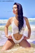 Foto Tentazioni Escort Lecce Antonella B - 25