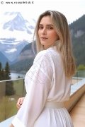 Foto Tentazioni Escort Lecco Amora Bella - 13