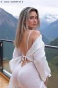 Foto Tentazioni Escort Lecco Amora Bella - 12