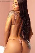 Foto Tentazioni Escort Lecco Gaby Dior - 22