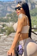 Foto Tentazioni Escort Lecco Gaby Dior - 1