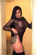 Foto Tentazioni Escort Lecco Gaby Dior - 14