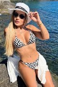 Foto Tentazioni Escort Lecco Licia Brasiliana - 16