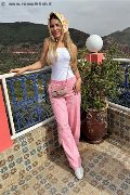Foto Tentazioni Escort Lecco Licia Brasiliana - 38