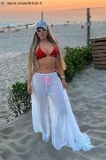 Foto Tentazioni Escort Lecco Licia Brasiliana - 17