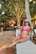 Foto Tentazioni Escort Lecco Licia Brasiliana - 15