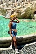 Foto Tentazioni Escort Lecco Licia Brasiliana - 39