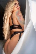 Foto Tentazioni Escort Lecco Vanessa Cortez - 7