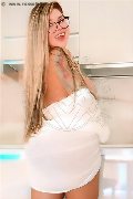 Foto Tentazioni Escort Lecco Vanessa Cortez - 11