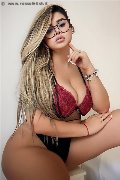 Foto Tentazioni Escort Lecco Vanessa Cortez - 10