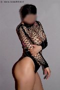 Foto Tentazioni Escort Livorno Irina Russa - 1
