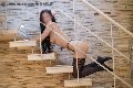 Foto Tentazioni Escort Livorno Nancy Hot - 31