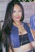 Foto Tentazioni Escort Lucca Anna Italiana - 6