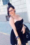 Foto Tentazioni Escort Lucca Anna Italiana - 3
