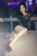 Foto Tentazioni Escort Lucca Anna Italiana - 15