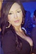 Foto Tentazioni Escort Lucca Anna Italiana - 13