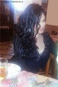 Foto Tentazioni Escort Lucca Anna Italiana - 11
