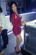 Foto Tentazioni Escort Lucca Anna Italiana - 2